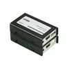 Picture of ATEN VE803 HDMI/USB Extender up to 60m