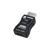 Picture of ATEN VC081A True 4K HDMI EDID Emulator Adapter