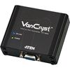 Picture of ATEN VC160A VGA to DVI Converter