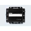 Picture of ATEN VC1280 2-Port 4K HDMI/VGA to HDMI Converter Switch
