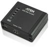Picture of ATEN VC080 HDMI EDID Emulator