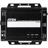 Picture of ATEN VC1280 2-Port 4K HDMI/VGA to HDMI Converter Switch