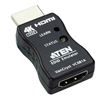 Picture of ATEN VC081A True 4K HDMI EDID Emulator Adapter