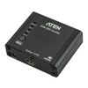 Picture of ATEN VC080 HDMI EDID Emulator