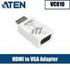 Picture of ATEN VC810 HDMI to VGA Converter