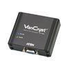 Picture of ATEN VC160A VGA to DVI Converter