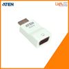 Picture of ATEN VC810 HDMI to VGA Converter
