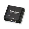 Picture of ATEN VC160A VGA to DVI Converter