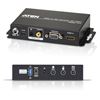 Picture of ATEN VC812 HDMI to VGA Converter with Scaler