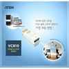 Picture of ATEN VC810 HDMI to VGA Converter