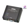 Picture of ATEN VC180 VGA/Audio to HDMI Converter