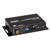 Picture of ATEN VC882 True 4K HDMI Repeater with Audio Embedder and De-Embedder