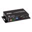 Picture of ATEN VC882 True 4K HDMI Repeater with Audio Embedder and De-Embedder