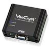 Picture of ATEN VC180 VGA/Audio to HDMI Converter