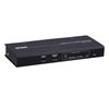 Picture of ATEN VC881 4K HDMI/DVI to HDMI Converter with Audio De-embedder