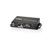 Picture of ATEN VC812 HDMI to VGA Converter with Scaler
