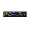 Picture of ATEN VC882 True 4K HDMI Repeater with Audio Embedder and De-Embedder
