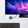 Picture of ATEN VC925 DisplayPort to VGA Adapter