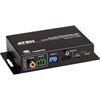 Picture of ATEN VC882 True 4K HDMI Repeater with Audio Embedder and De-Embedder