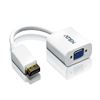 Picture of ATEN VC925 DisplayPort to VGA Adapter