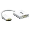 Picture of ATEN VC965 DisplayPort to DVI Adapter