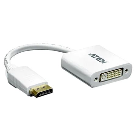 Picture of ATEN VC965 DisplayPort to DVI Adapter