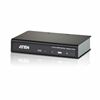 Picture of ATEN VC980 Mini DisplayPort to HDMI Adapter