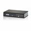 Picture of ATEN VC980 Mini DisplayPort to HDMI Adapter