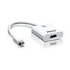 Picture of ATEN VC981 Mini DisplayPort to 4K HDMI Adapter