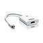 Picture of ATEN VC981 Mini DisplayPort to 4K HDMI Adapter