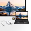Picture of ATEN VC981 Mini DisplayPort to 4K HDMI Adapter