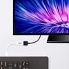 Picture of ATEN VC980 Mini DisplayPort to HDMI Adapter