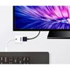 Picture of ATEN VC981 Mini DisplayPort to 4K HDMI Adapter