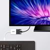 Picture of ATEN VC960 Mini DisplayPort to DVI Adapter