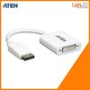 Picture of ATEN VC965 DisplayPort to DVI Adapter