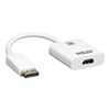 Picture of ATEN VC986 DisplayPort to 4K HDMI Adapter