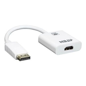 Picture of ATEN VC986 DisplayPort to 4K HDMI Adapter