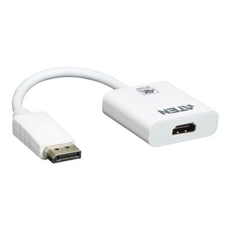 Picture of ATEN VC986 DisplayPort to 4K HDMI Adapter