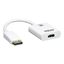 Picture of ATEN VC986 DisplayPort to 4K HDMI Adapter
