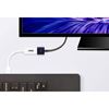 Picture of ATEN VC980 Mini DisplayPort to HDMI Adapter