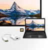 Picture of ATEN VC986 DisplayPort to 4K HDMI Adapter