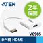 Picture of ATEN VC985 DisplayPort to HDMI Adapter
