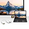 Picture of ATEN VC986B DisplayPort to True 4K HDMI Active Adapter