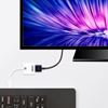 Picture of ATEN VC986 DisplayPort to 4K HDMI Adapter