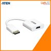 Picture of ATEN VC985 DisplayPort to HDMI Adapter