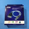Picture of ATEN UC232A USB to Serial (DB9) Adapter 35cm