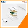 Picture of ATEN VC985 DisplayPort to HDMI Adapter