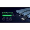 Picture of ATEN UC232C USB-C to RS-232 Adapter