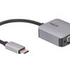 Picture of ATEN UC3002A USB-C to VGA Adapter