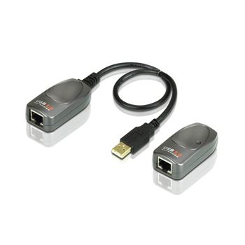 Picture of ATEN UCE260 USB 2.0 Extender up to 60m